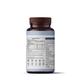 Miduty Activated Charcoal Capsule 60's - Vital Health