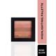 Revlon Highlighting Palette - Rose Glow 7.5 gm - Highlighters & Illuminators