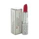 Elizabeth Arden Eight Hour Lip Protectant- Blush Spf 15 3.7 gm - Lip Balms