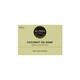 Alziba Cares Soap - Coconut Oil 100 g - Soaps