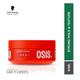 Schwarzkopf Professional OSiS+ Flexwax Strong Cream Wax hair setting and hold 85 ml - Hair Gels & Waxes