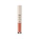 Mua Multi Lip Matte Lipstick and Gloss Duo - Balance (3.2gm, 2ml) 1's - Lipsticks