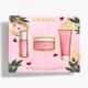 Caudalie My First Hydrating Essentials 75 ml - Face Moisturizers