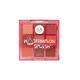 Nicka K Pop Neon Nine Color Palette - Watermelon Splash 8 gm - Face Palettes