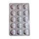 HOMO 16N Tablet 15's - Supplements-Vam