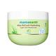 Mamaearth Aloe Refresh Hydrating Light Gel Moisturizer with Aloe Vera & HA 200 gm - Face Moisturizers