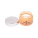 House of Beauty Under Eye Cream For Dark Circles, Fine Lines & Hydrating with Hyaluronic 30ml - Under Eye Creams & Serums