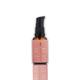 The Hade Advanced Night Repair Vitamin C Serum 30 ml - Face Serum