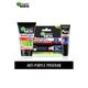 Garnier Men Acnofight Anti Pimple Face Wash 100 gm - Face Wash & Cleansers