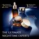 Estee Lauder Advanced Night Repair Synchronized Multi-Recovery Complex Serum Mini 7 ml - Face Serum
