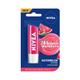 NIVEA LIP CARE WATERMELON 4.8 gm - Lip Balms