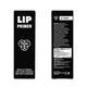 PAC Lip Primer 4.8 gm - Lipstick Primers & Plumpers