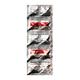ACARDASE 50mg Tablet 10's - Diabetes-Ant
