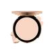 Sivanna Colors HD Pro Velvet Compact Foundation Oil Control - HF2015 01 7.0 gm - Compact Powder