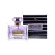 Dorall Collection Mesmeric Eau De Toilette 100 ml - Women Perfumes (Edt/Edp)