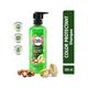 Buds & Berries Pistachio and Argan Oil Shampoos 300 ml - Shampoos