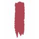 Half N Half Velvet Matte Texture Lipstick My Colour, LS-04, 28 Lip - Blossom 3.8gm - Lipsticks