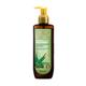 WOW Skin Science Aloe Vera Hydrating Gentle Face Wash 200 ml - Face Washes