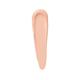 Flormar Mat Velvet Matifying Foundation V203 Porcelain 35 ml - Foundation