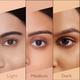 Renee DC Filter - Medium 10 gm - Concealer