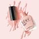 SERY Colorflirt Nail Paint -Summer love- 10 ml - Nail Polish