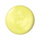 O.P.I Nail Lacquer Bold And Bright Collection Sunscreening My Calls 15 ml - Nail Polish