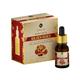 Golden Roses - Natural Face Oil with 23K Gold, Rose & Rosehip Oil - 15ml - Essential Oils