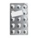 BETAXIA 5 Tablet 15's - Hypertension-Bet