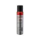 Gatsby Level 4 Super Hard Set & Keep Hair Spray 250 ml - Hair Sprays & Mists
