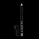 Deborah Milano 24Ore Eyebrow Pencil - 281 Blonde 1 gm - Eyebrow Pencils & Enhancers