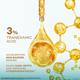 Biluma Radiance Serum 15 ml - Face Serum