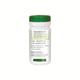 Swadeshi Punarnava Churna Powder 100 gm - Speciality Medicines