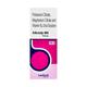 ALKAZIP B6 Syrup 100ml - Kidney Disease/Stones-Oth