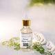 Botanic Love Facial Collagen Tonic 30 ml - Face Serum