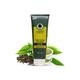 Organic Harvest Fresh & Glow Face Wash - Organic Green Tea 100 gm - Face Wash & Cleansers