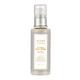 Alyuva Ghee Enriched Natural Body Lotion with Cucumber, Marigold and Aloe Vera 100 ml - Lotions & Creams