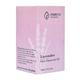 Februus Organics Pure Essential Oil - Lavender 10 ml - Essential Oils
