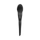 RENEE Brushes Powder Brush R1 1's - Face Brush
