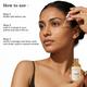 Bie - Beauty By Bie Illuminating Face Oil 30 ml - Face Oils