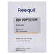 Reequil C20 Vcip Vitamin C Serum 25 ml - Face Gels
