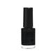 Lakme True Wear Color Crush Nail Polish, Long Lasting & Vibrant Nail Paint, 67, 6ml - Nail Polish