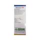 ALKAMAX MB6 MANGO FLAVOUR SUGAR FREE Oral Solution 200ml - Kidney Disease/Stones-Oth