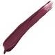 Myglamm Butterlicious Liquid Matte Lipstick - Possessed 3.1 Ml - Liquid Lipsticks