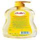 Dalin Baby Shampoo 500 ML - Baby Shampoo