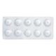 Advastat 20Mg Tablet 10's - High Cholesterol-Dys
