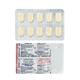 Pozitiv G 1mg Tablet 10'S - Diabetes-Ant