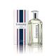 Tommy Hilfiger For Men Eau de Toilette 100 ml - Men Perfumes (Edt/Edp)