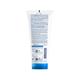 Bioderma Atoderm Creme 200 ml - Face Creams