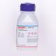 ZINC CHLORIDE MB046-100 GM - Pet Healthcare