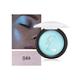Miss Rose Skin Perfector Brick Highlighter 7003 - 126N 04 13 gm - Highlighters & Illuminators